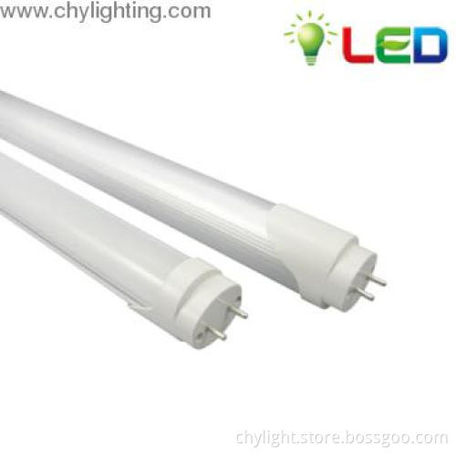 T8 LED Light Tube 12W 900mm SMD3528